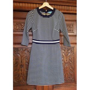 NWT Striped Dress
